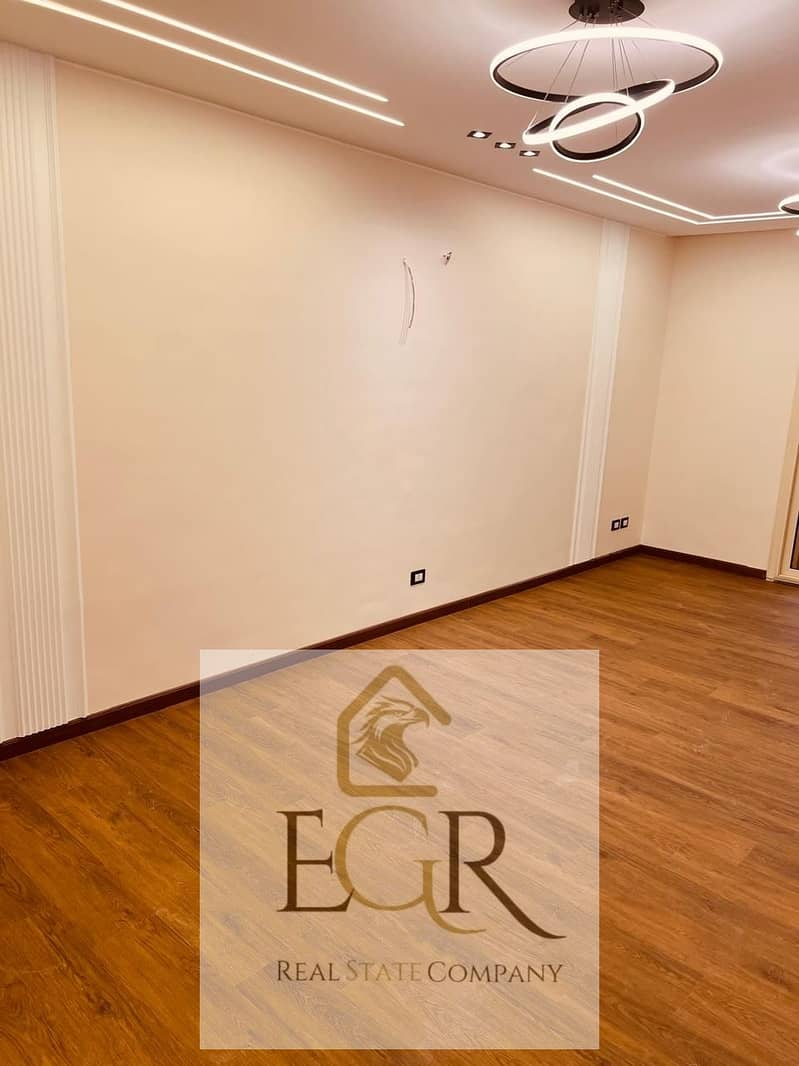 24 IMG-20251110-WA0215. jpg