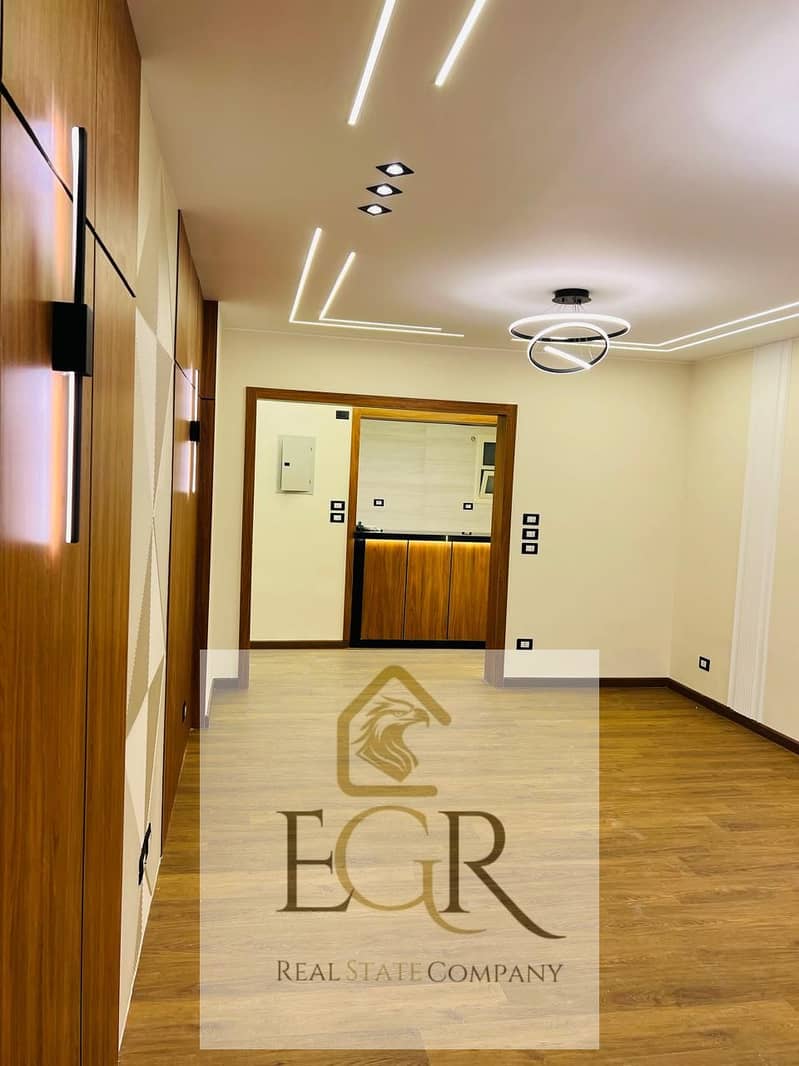 25 IMG-20251110-WA0216. jpg