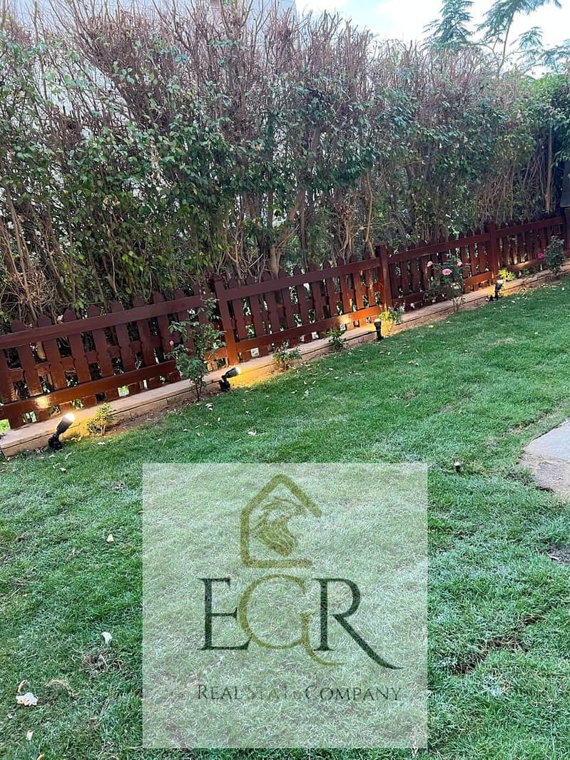 26 IMG-20251110-WA0217. jpg