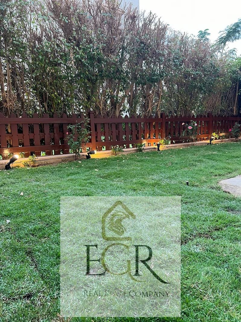 27 IMG-20251110-WA0218. jpg