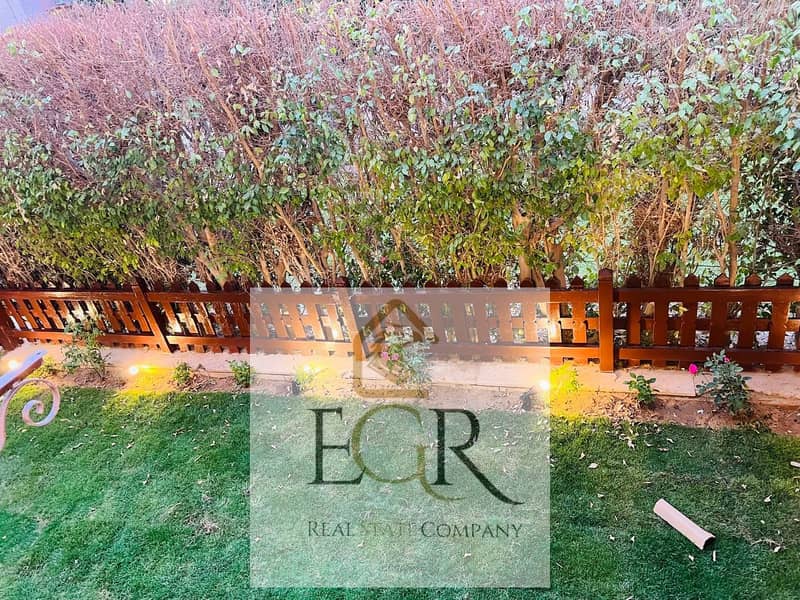 28 IMG-20251110-WA0220. jpg