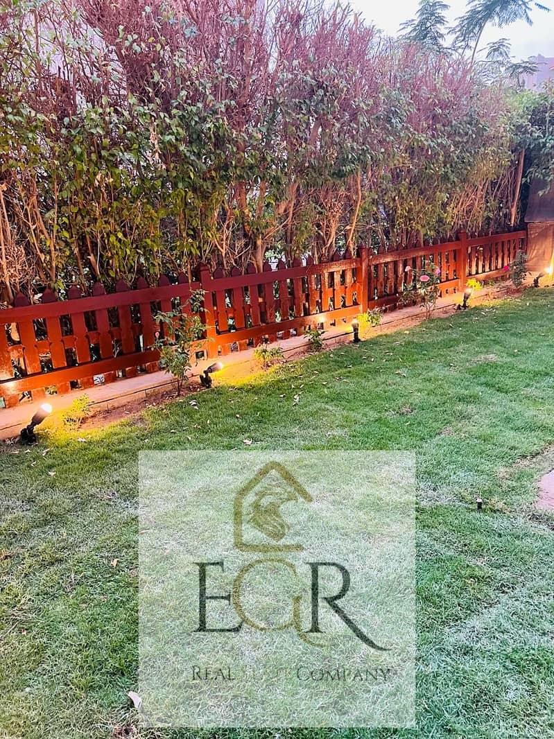 29 IMG-20251110-WA0221. jpg