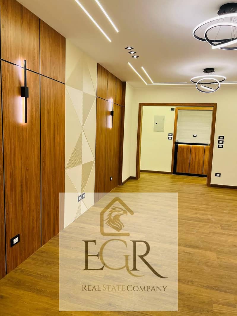 30 IMG-20251110-WA0222. jpg