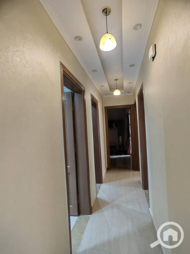 10 WhatsApp Image 2025-11-10 at 1.01. 49 PM (4). jpeg