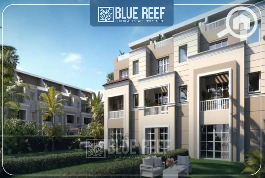 2 ثيبقلفغاعتهن. jpg