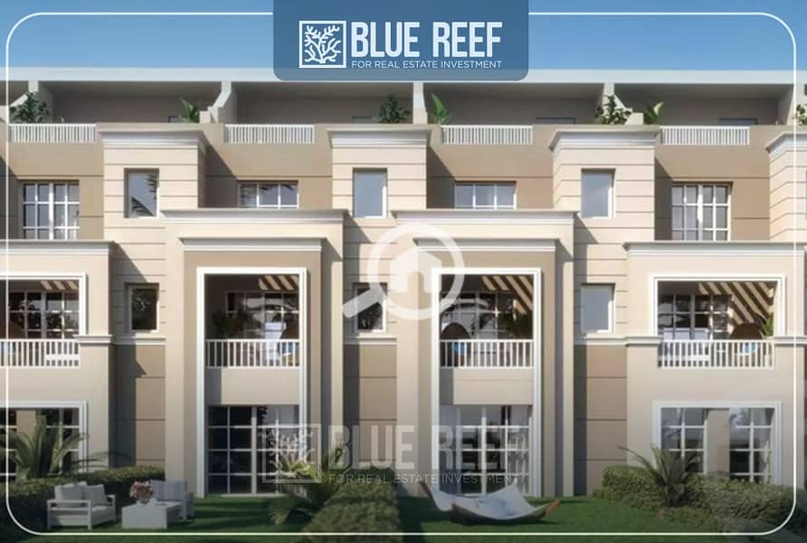 4 سيقبفلغاعت. jpg