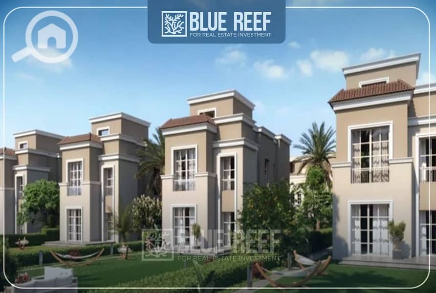 5 لاتعهنم. jpg