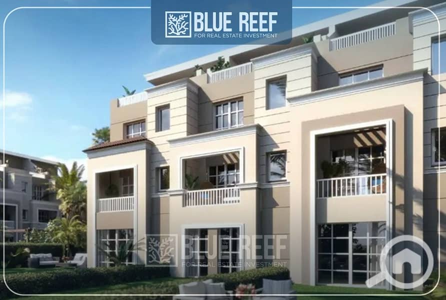 6 نتاعهخح. jpg