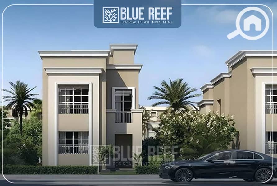 7 نهتعاهخ. jpg