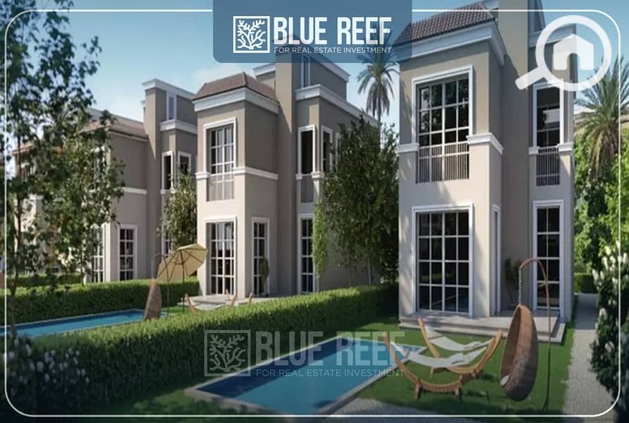 9 ؤبلاغعت. jpg