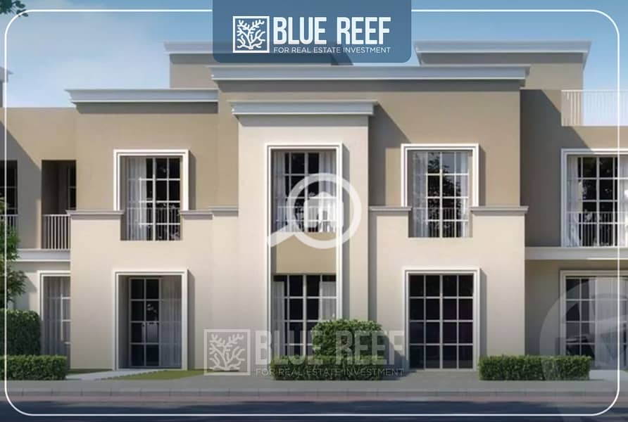 10 يثقبفلغاعتهنفغعهنخ. jpg