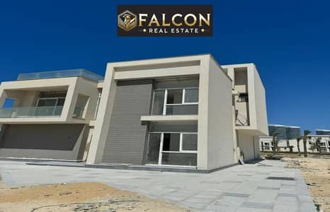 4 Bedroom Villa for Sale in North Coast, Matruh - 472794448_122133179810533385_163613839395476240_n. jpg