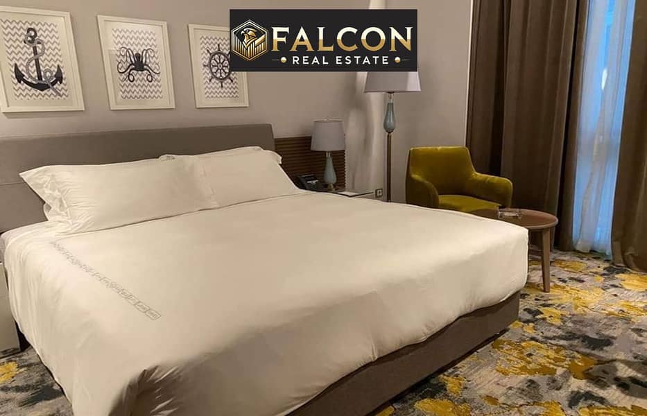 2 107763468_4172070092834756_5620299684837312214_n. jpg