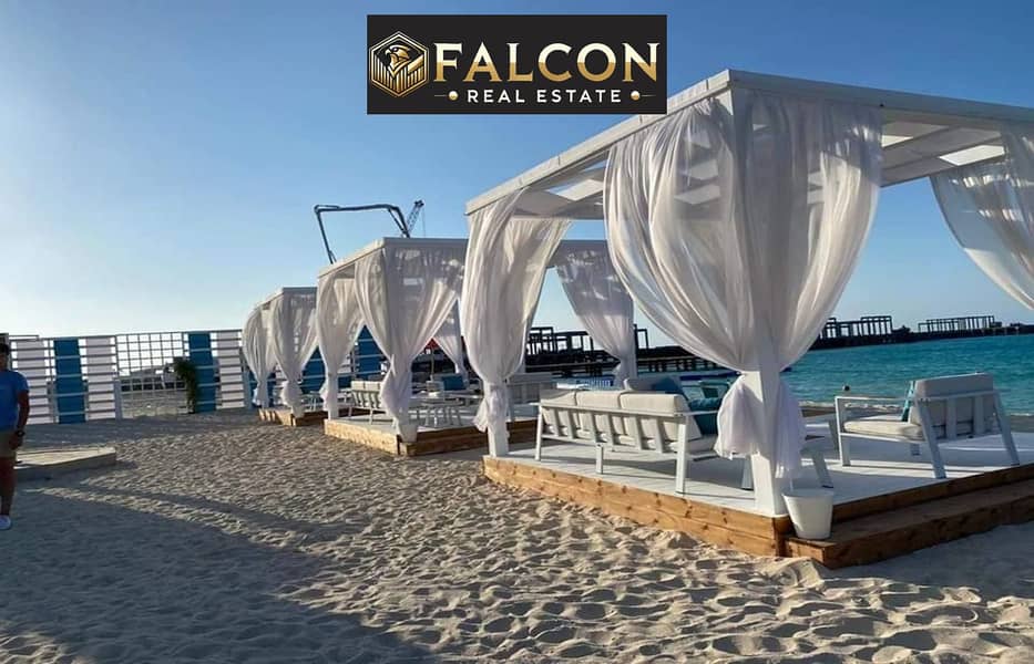 11 107800322_4172071179501314_1407377858305458726_n. jpg