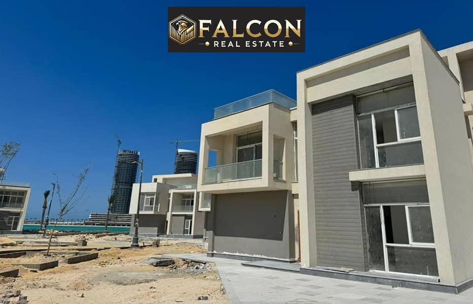 12 472788104_122133180290533385_5499400478808443992_n. jpg