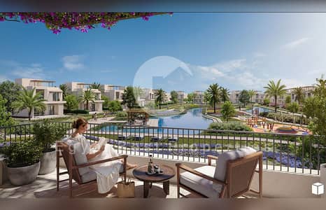 3 Bedroom Apartment for Sale in Mostakbal City, Cairo - Screenshot 2025-11-06 111421. png