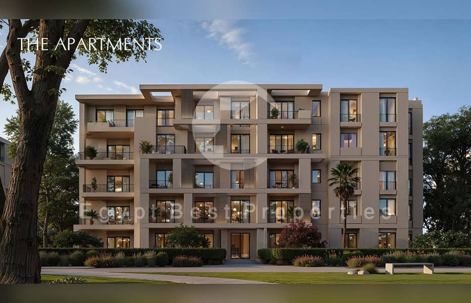 2 Screenshot 2025-11-06 111443. png