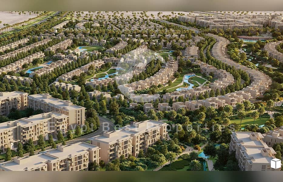 4 Screenshot 2025-11-06 111400. png