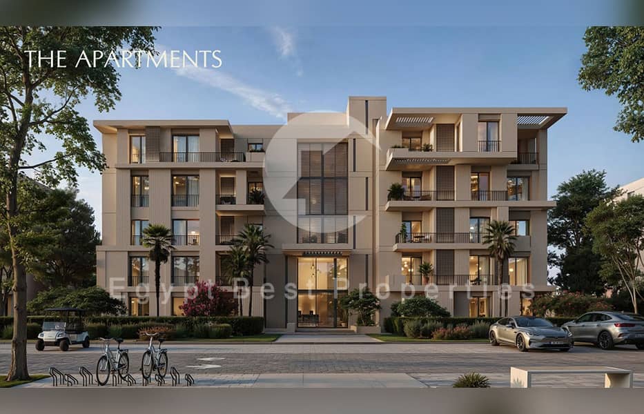 5 Screenshot 2025-11-06 111507. png