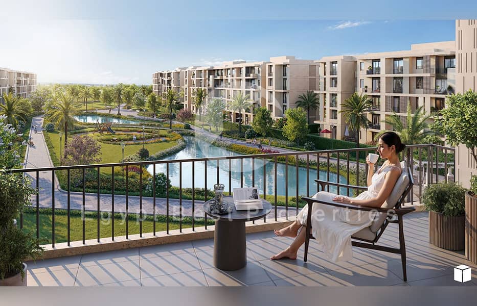 7 Screenshot 2025-11-06 111555. png