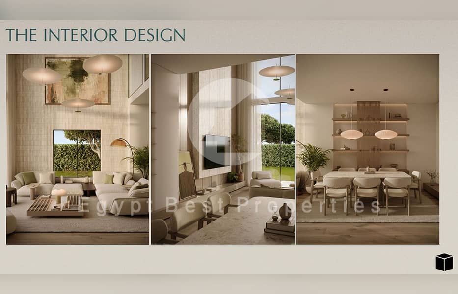 8 Screenshot 2025-11-06 111635. png