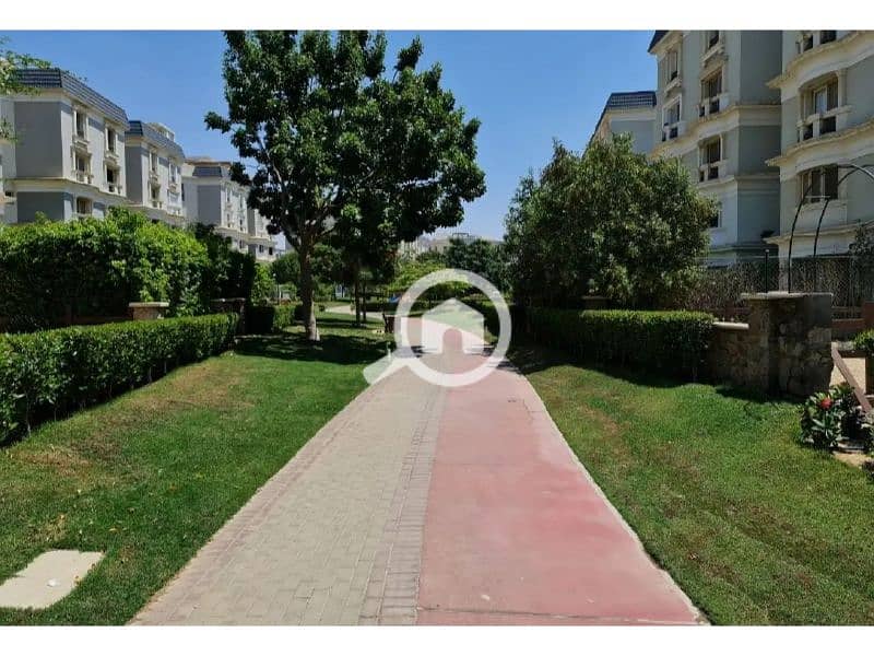 2 7610016-30270o. jpg