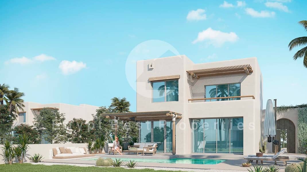 3 Screenshot 2025-06-16 145526. png