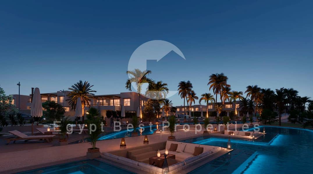 4 Screenshot 2025-06-16 145617. png