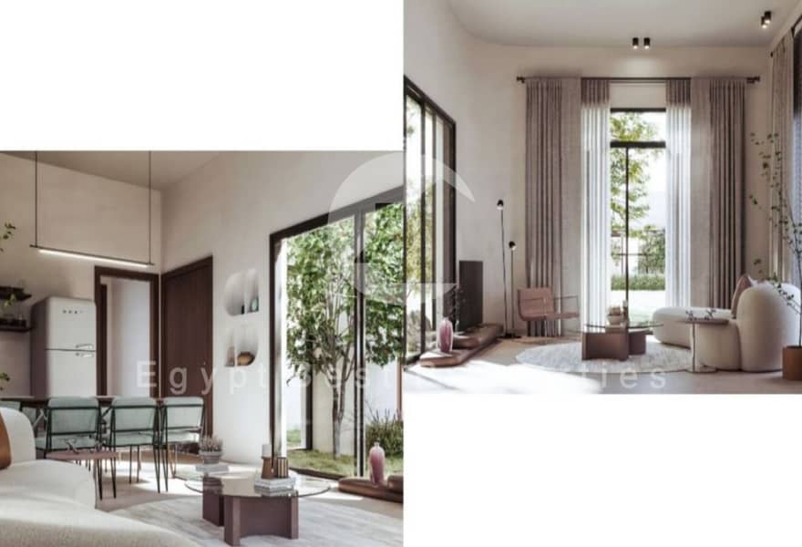 5 78ec5b11-3670-4efc-a5ca-4096b57a6712. jpg