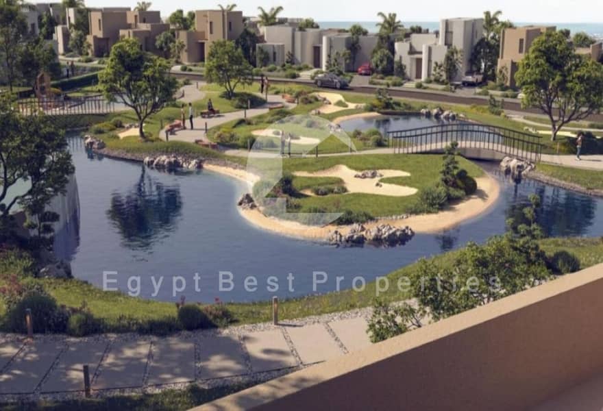 7 b3c41717-6841-49e2-86cc-4bb47f774332. jpg