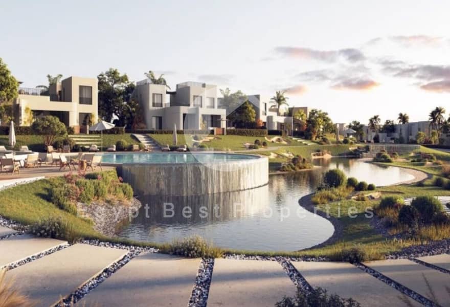 2 cb410702-74dd-461a-bfb1-0fbe8af21f38. jpg