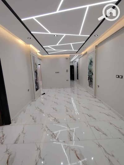 فلیٹ 3 غرف نوم للبيع في فيصل، الجيزة - IMG_0191. jpg