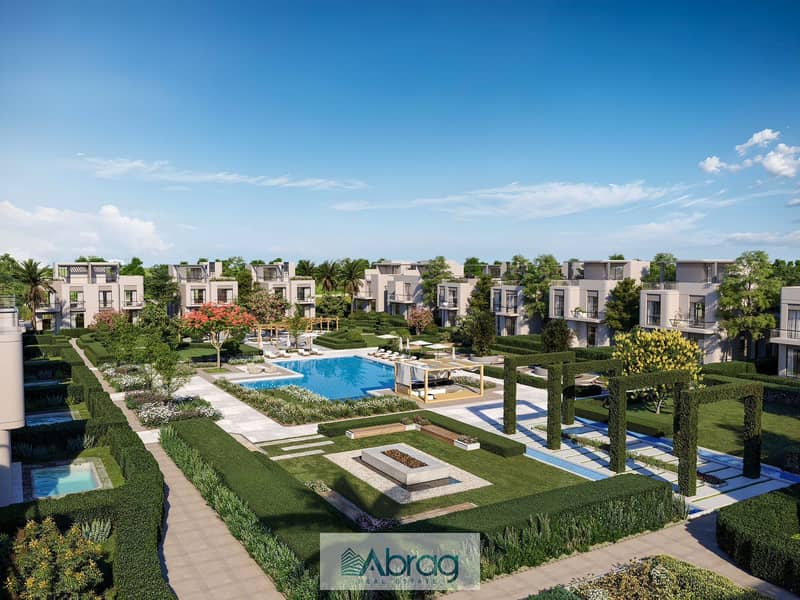 2 WhatsApp Image 2025-02-09 at 19.55. 06_738f16d0. jpg