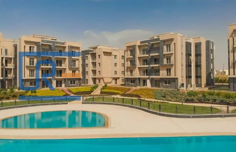 3 e1a80966-faf6-4c84-b2e3-9b35185a9748. jpg