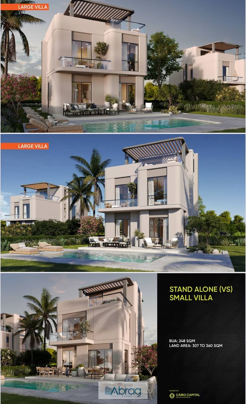 7 WhatsApp Image 2025-02-15 at 13.08. 50_eb573285. jpg