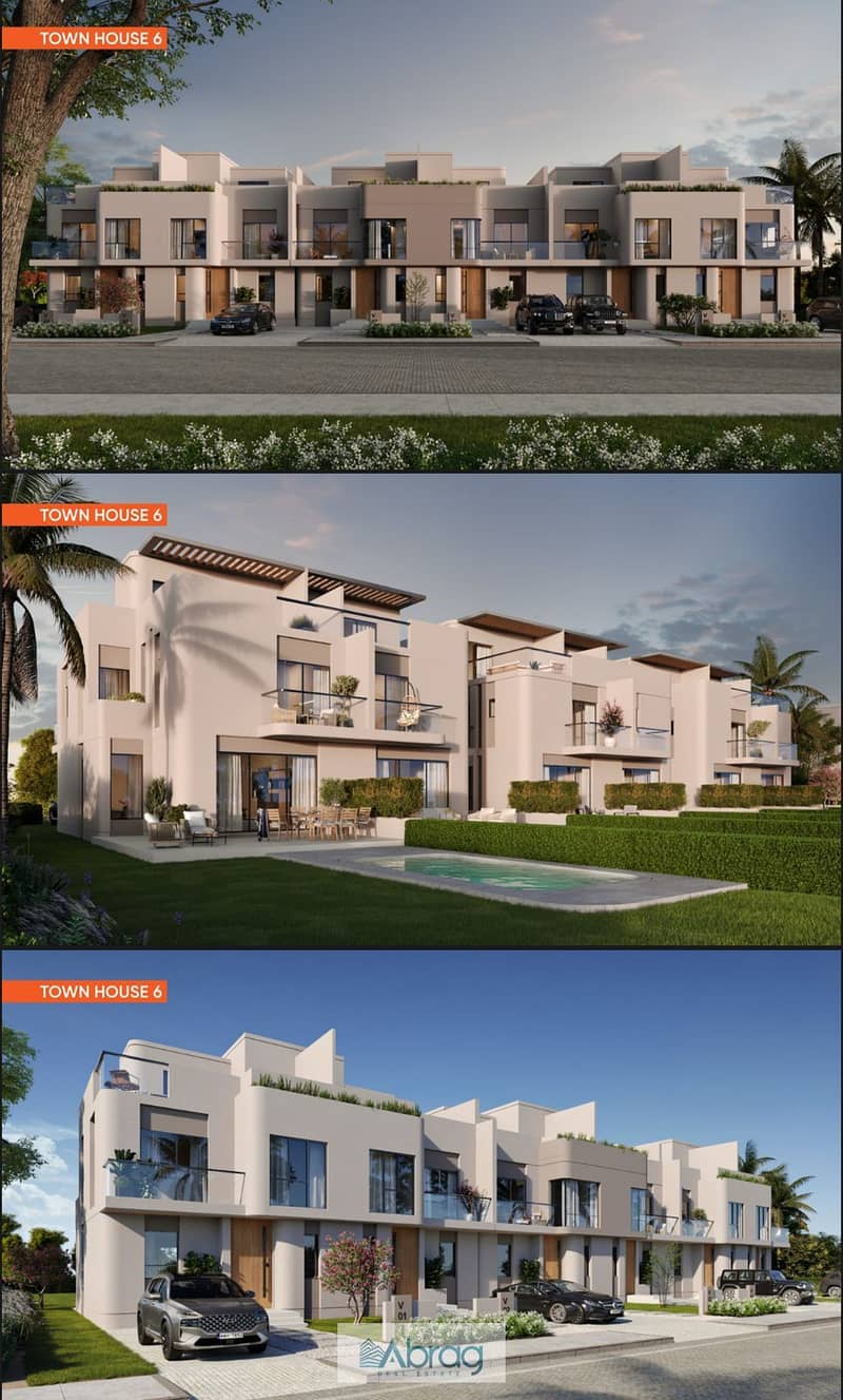 9 WhatsApp Image 2025-02-22 at 18.01. 53_46ebd109. jpg