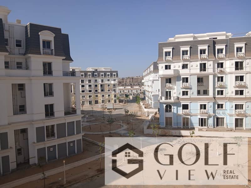 11 WhatsApp Image 2025-09-30 at 16.39. 54 (1). jpeg