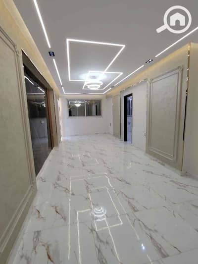 شقة 3 غرف نوم للبيع في فيصل، الجيزة - IMG_0203. jpg