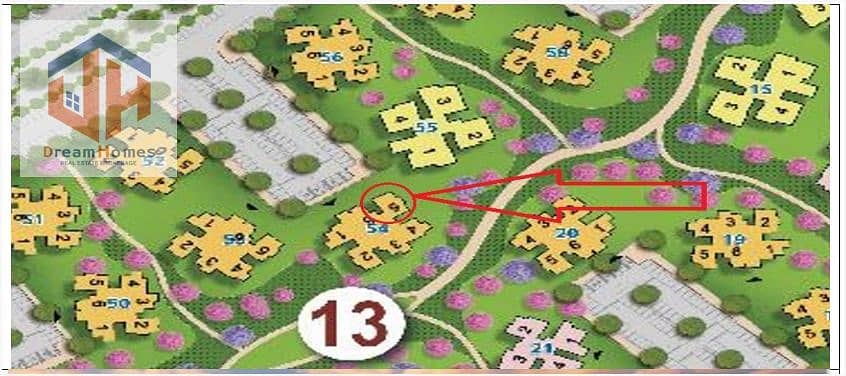 WhatsApp Image 2025-11-10 at 12.58. 47 PM. jpeg