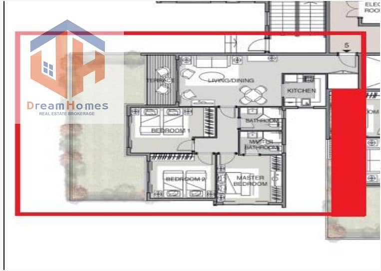 2 WhatsApp Image 2025-11-10 at 12.58. 47 PM (1). jpeg