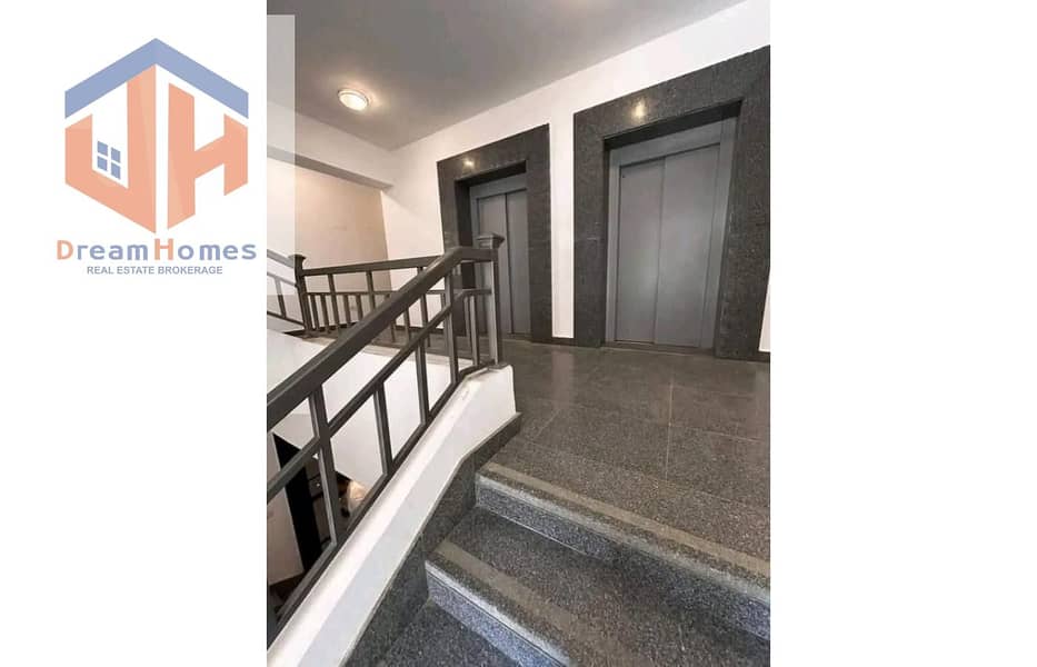 5 WhatsApp Image 2025-09-27 at 2.54. 39 PM (3). jpeg