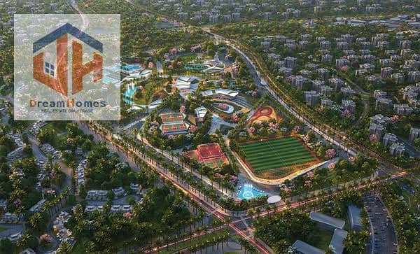 10 556863491_1114075784043389_2326465706433507679_n. jpg