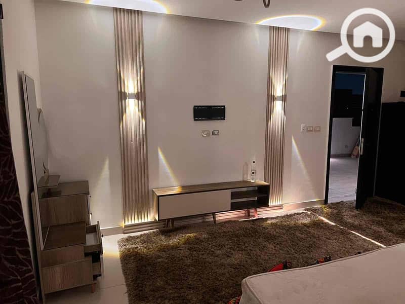 2 231A0C31-C853-4EF8-BEEA-A6DC270FF9A5. jpg