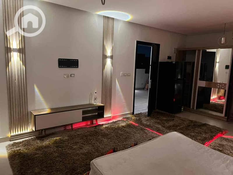 5 3DCEC127-8CD0-4C8E-952F-15E04F150453. jpg