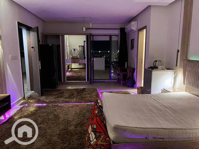 6 E8BA2FBC-AE9D-4AFF-B699-1FD049EB476B. jpg