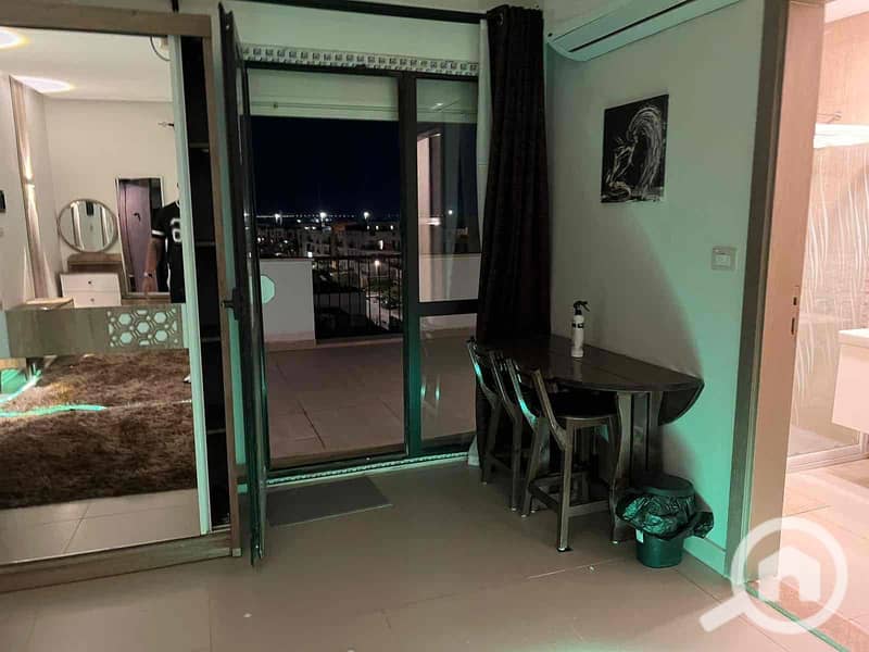 7 708B154D-0110-4521-82BD-35A3EA6B9769. jpg