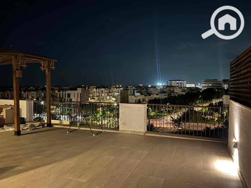 9 0fd1597e-b8ff-469f-bc5a-fcf4e6fd6237. jpg