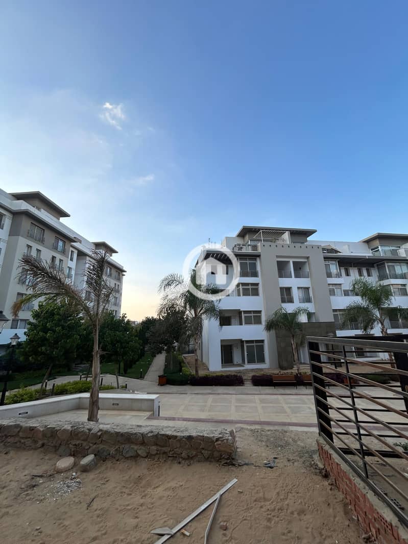 3 9ab1ad40-f81e-4422-8125-2e9096456b5a. jpeg