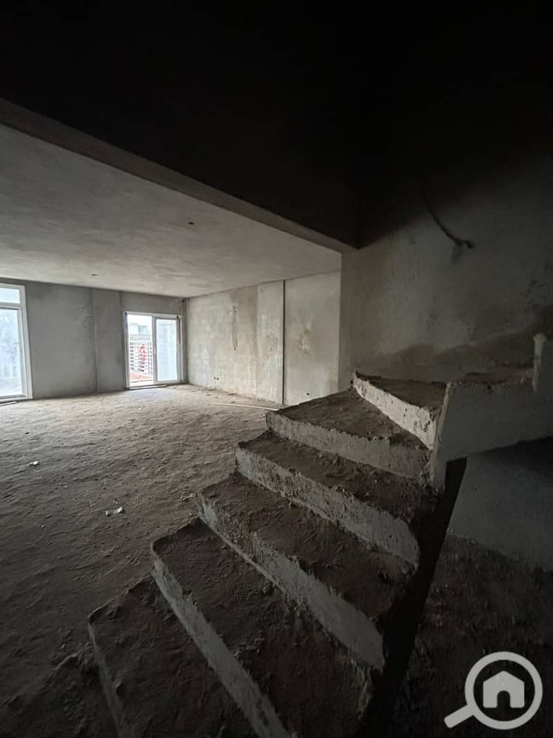 5 6995a2e8-e1de-42e1-afa9-2741fc014071. jpeg