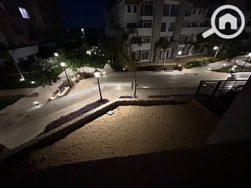 6 7926ac75-a2ee-41f4-91e7-b726b8286d05. jpeg